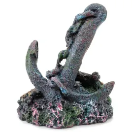 happet-kotwica-ozdoba-do-akwarium-75cm