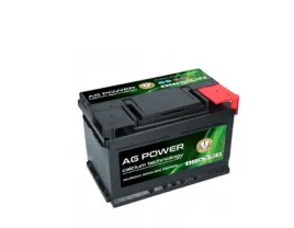 akumulator-ag-power-52ah-520a-p