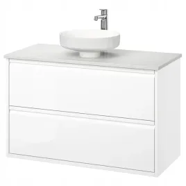 ikea-angsjon-lersjon-szafka-z-umywalka-bateria-polysk-bialy-102x49x79-cm