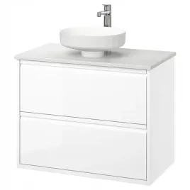ikea-angsjon-lersjon-szafka-z-umywalka-bateria-polysk-bialy-82x49x79-cm