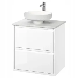 ikea-angsjon-lersjon-szafka-z-umywalka-bateria-polysk-bialy-62x49x79-cm