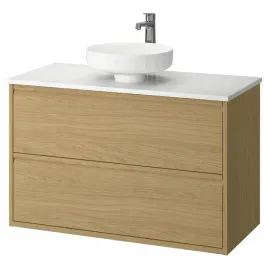 ikea-angsjon-lersjon-szafka-z-umywalka-bateria-imit-debu-bialy-102x49x79cm