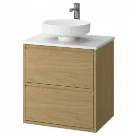 ikea-angsjon-lersjon-szafka-z-umywalka-bateria-imit-debu-bialy-62x49x79cm
