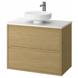 ikea-angsjon-lersjon-szafka-z-umywalka-bateria-imit-debu-bialy-82x49x79-cm