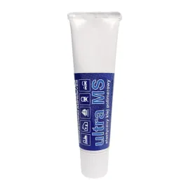 multibond-ms-60-100ml-bialy-elastyczny-klej-konstrukcyjny