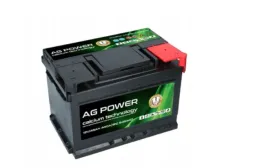 akumulator-ag-power-45ah-440a-p