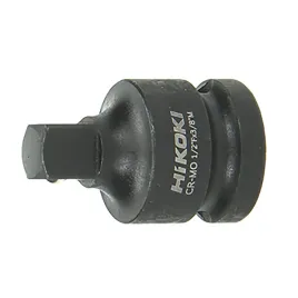 redukcja-adapter-hikoki-751878-1-2-f-x-3-8-m-38mm-cr-mo