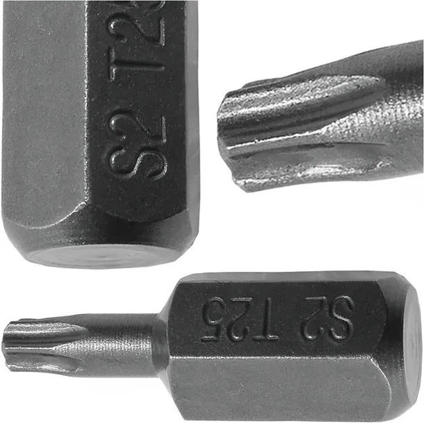 bit-grot-koncowka-torx-krotki-tx25-t25-30mm-uchwyt-hex-10mm-stal-s2-solidny
