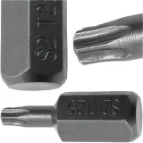 bit-grot-koncowka-torx-krotki-tx25-t25-30mm-uchwyt-hex-10mm-stal-s2-solidny