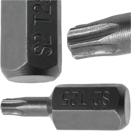 bit-grot-koncowka-torx-krotki-tx25-t25-30mm-uchwyt-hex-10mm-stal-s2-solidny