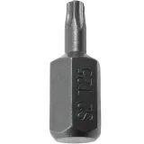 bit-grot-koncowka-torx-krotki-tx25-t25-30mm-uchwyt-hex-10mm-stal-s2-solidny-stan-nowy