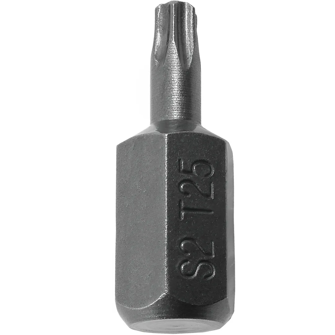 bit-grot-koncowka-torx-krotki-tx25-t25-30mm-uchwyt-hex-10mm-stal-s2-solidny-stan-nowy