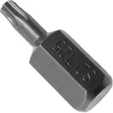 bit-grot-koncowka-torx-krotki-tx25-t25-30mm-uchwyt-hex-10mm-stal-s2-solidny-liczba-elementow-pojedyncze