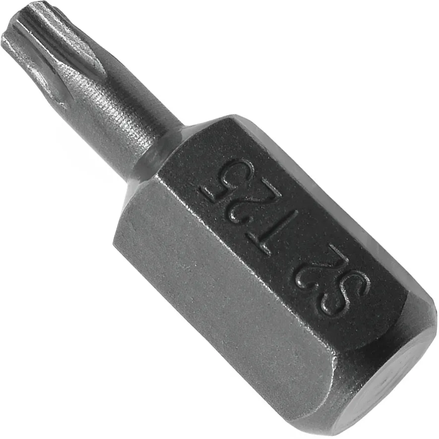 bit-grot-koncowka-torx-krotki-tx25-t25-30mm-uchwyt-hex-10mm-stal-s2-solidny-stan-nowy