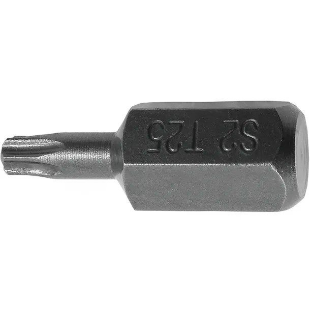 bit-grot-koncowka-torx-krotki-tx25-t25-30mm-uchwyt-hex-10mm-stal-s2-solidny-marka-richmann