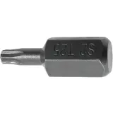 bit-grot-koncowka-torx-krotki-tx25-t25-30mm-uchwyt-hex-10mm-stal-s2-solidny-marka-richmann