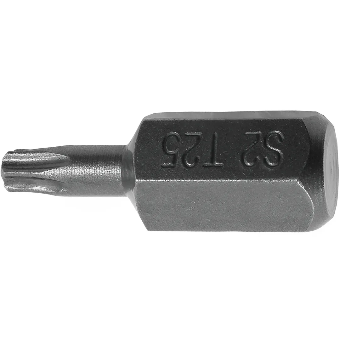 bit-grot-koncowka-torx-krotki-tx25-t25-30mm-uchwyt-hex-10mm-stal-s2-solidny-stan-nowy