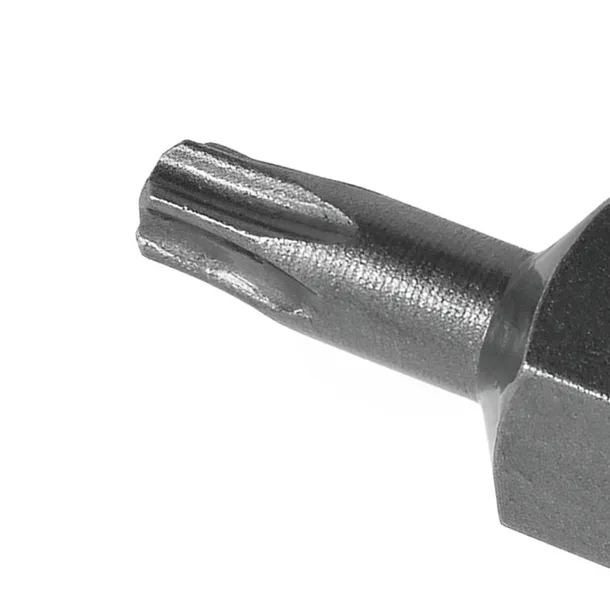 bit-grot-koncowka-torx-krotki-tx25-t25-30mm-uchwyt-hex-10mm-stal-s2-solidny-waga-z-opakowaniem-0-019-kg