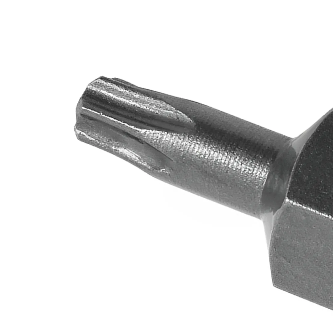 bit-grot-koncowka-torx-krotki-tx25-t25-30mm-uchwyt-hex-10mm-stal-s2-solidny-stan-nowy