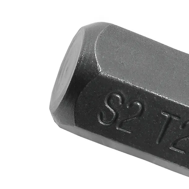 bit-grot-koncowka-torx-krotki-tx25-t25-30mm-uchwyt-hex-10mm-stal-s2-solidny-kod-producenta-c3203