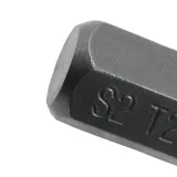 bit-grot-koncowka-torx-krotki-tx25-t25-30mm-uchwyt-hex-10mm-stal-s2-solidny-kod-producenta-c3203