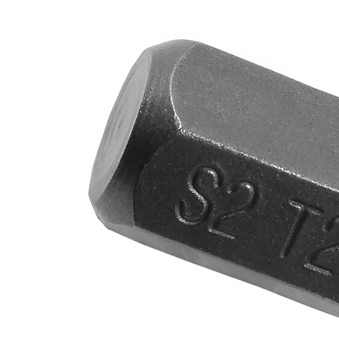 bit-grot-koncowka-torx-krotki-tx25-t25-30mm-uchwyt-hex-10mm-stal-s2-solidny-stan-nowy