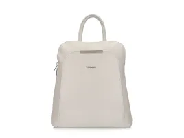 elegancki-skorzany-plecak-e123