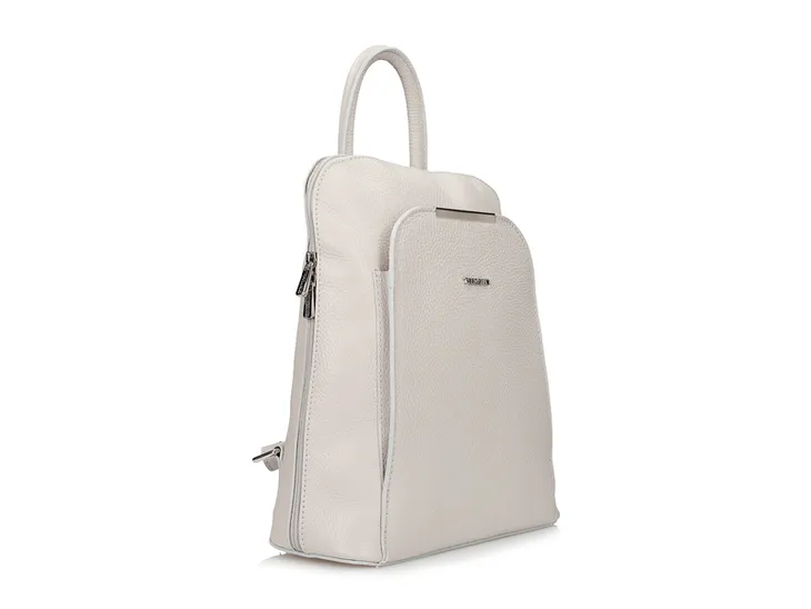 elegancki-skorzany-plecak-e123-marka-inna