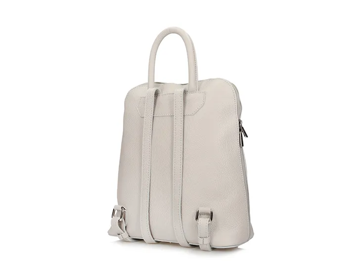 elegancki-skorzany-plecak-e123-cechy-dodatkowe-brak