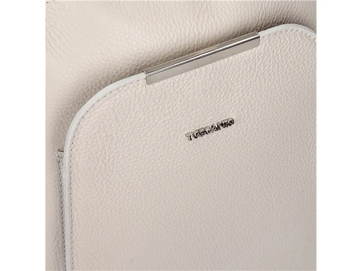 elegancki-skorzany-plecak-e123-material-dominujacy-skora-naturalna-licowa