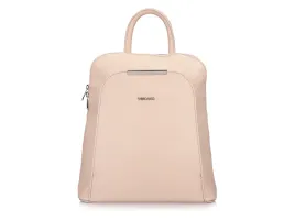 elegancki-skorzany-plecak-e123