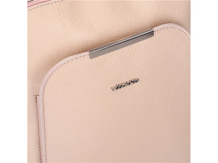 elegancki-skorzany-plecak-e123-material-dominujacy-skora-naturalna-licowa