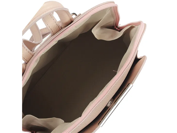 elegancki-skorzany-plecak-e123-zapiecie-zamek