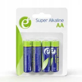 uniwersalne-baterie-alkaiczne-paluszki-aa-lr6-r6-4-sztuki-energenie