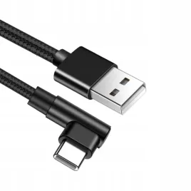 kabel-usb-c-usb-a-katowy-w-oplocie-tekstylnym-02m-do-samochodu-gembird