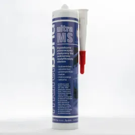multibond-ultra-ms-60-290ml-czarny-elastyczny-klej-konstrukcyjny
