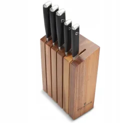 zwieger-magneto-blok-magnetyczny-z-zestawem-5-nozy