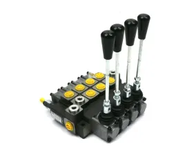 rozdzielacz-hydrauliczny-4-sekcyjny-max-przeplyw-40l-1-sekcja-nurnikowa-w