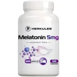 herkules-melatonin-5mg-120tabs