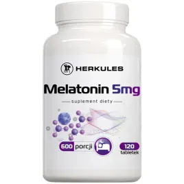 herkules-melatonin-5mg-120tabs