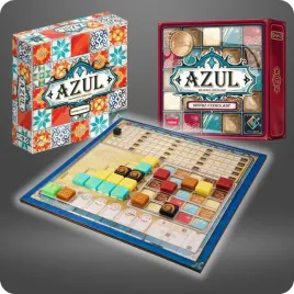 azul-planszetki-graczy-premium-nakladki-azul-1-i-mistrz-czekolady
