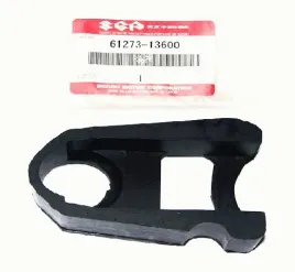 slizg-lancucha-napedowego-ts-50-61273-13600