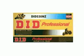 did-lancuch-napedowy-did50-530-nz-116