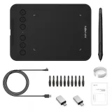 tablet-graficzny-xp-pen-deco-mini-4