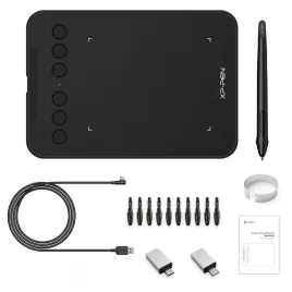 tablet-graficzny-xp-pen-deco-mini-4