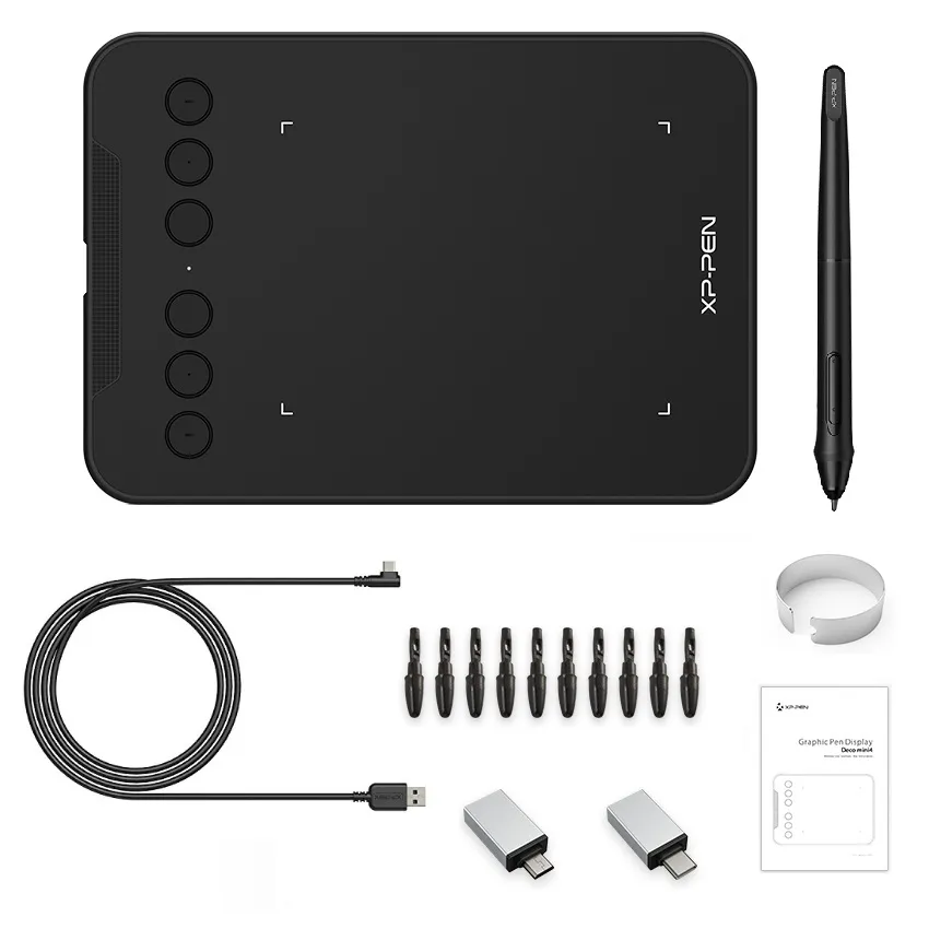 tablet-graficzny-xp-pen-deco-mini-4