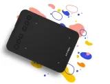 tablet-graficzny-xp-pen-deco-mini-4-stan-nowy