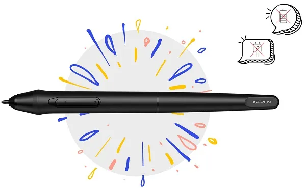 tablet-graficzny-xp-pen-deco-mini-4-model-deco-mini4