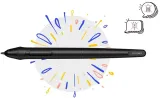 tablet-graficzny-xp-pen-deco-mini-4-model-deco-mini4