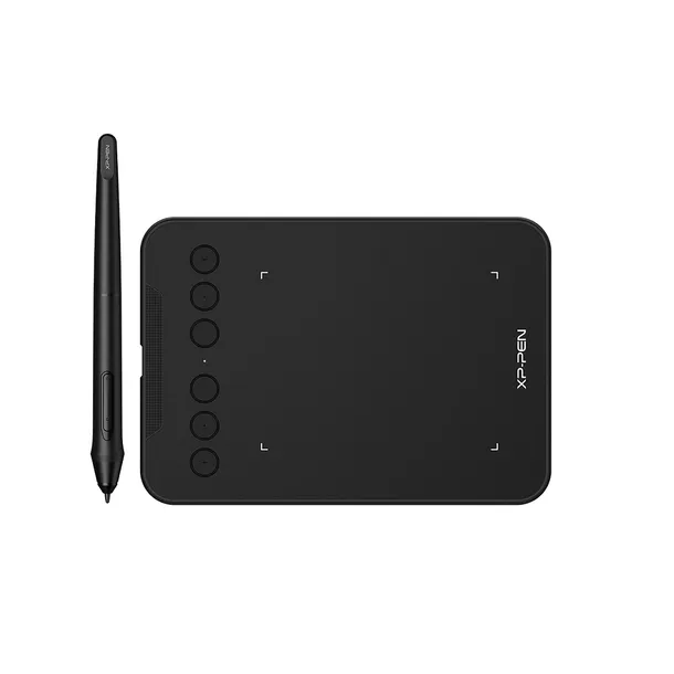 tablet-graficzny-xp-pen-deco-mini-4-kod-producenta-deco-mini4